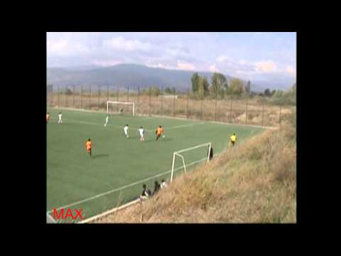 ლოკომოტივი 5  0 ოლიმპიკი  ელიტ  ლიგა 1998 წლიანები