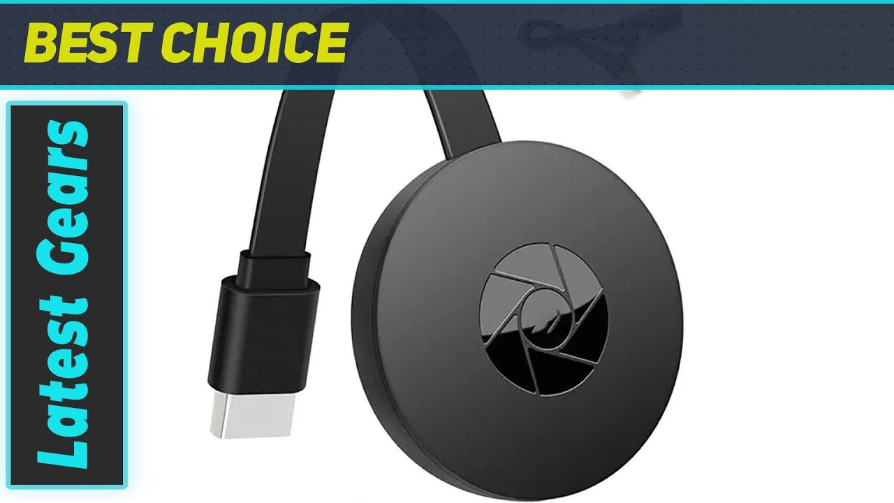 ABKD Synctech Smart Tv Evolution - Unleashing Ultimate Streaming Experience!