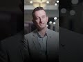 Ilya Kravtsov, CCO - Emerging Travel Group
