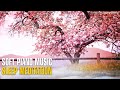 432 Hz !! Lucky You Piano Music ! Manifest & Piano Music For Meditation Listen While Sleep