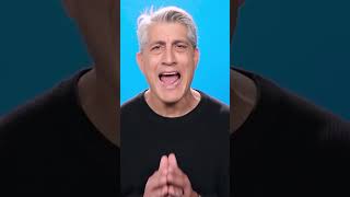 Jeffrey Epstein Files Exposed as Thousands of Records Go Public #shorts #jeffreyepstein