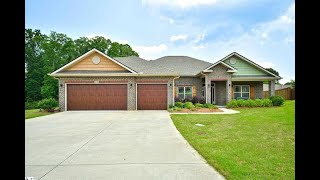 408 Sunset Farm Ln Simpsonville SC Listed