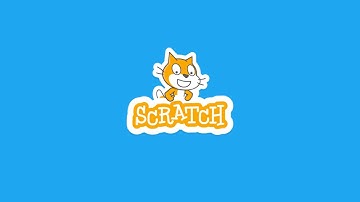 Computational Thinking | For middle school grades at RBKEI | Scratch Programming Projects