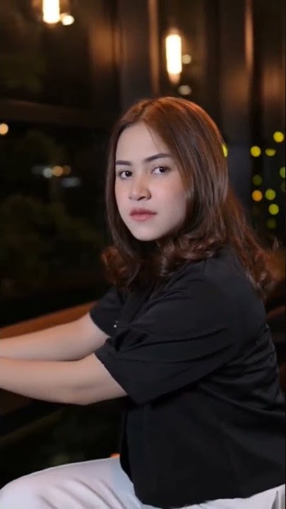 Tiara versi sasya arkhisna #coverlagu #liriklagu #shorts #spotify #tiara