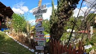 Bella Antigua Guatemala