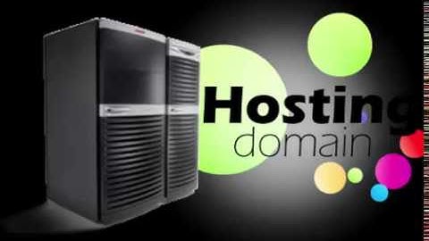 cheap domain hosting  hosting reseller plans  web hosting  hosting web