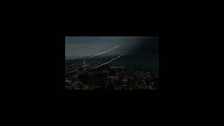 JU-87 Stuka cinematic