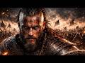When Vikings Start Singing… The North Awakens