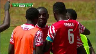 VICTORY AT HOME SHABANA 2-1 BIDCO