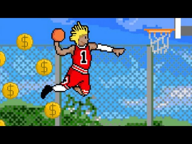 Lil Pump - D Rose [Prod by TerrorTuga]