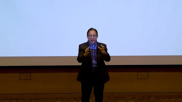 Chapter 1 - Marketing Strategy - Rob Palmatier and...