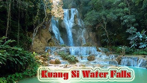 Ncig Saib Zos Xais Nyab Npus Lis thiab Luam Phab Npas 2018.