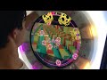 【直撮りmaimai】Amakage! Glorious Crown MASTER 50落ちAP