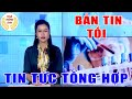 🔴[Trực Tiếp] Thời sự 24h mới nhất hôm nay 29/01/2021 | Tin an ninh thời sự nóng nhất