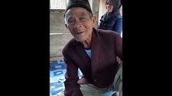 Viral!! Lagu jepang jaman dulu by Mbah Saman kelahiran th 33  - Durasi: 2:29. 