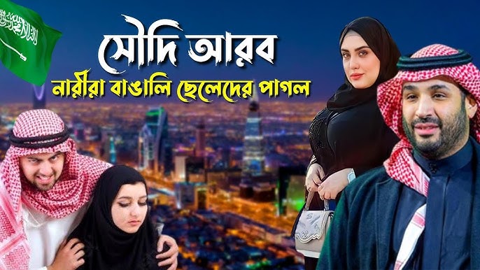 Kun boyi külotsiz video