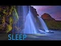 Sleep Music, Sleep Meditation, Calm Music, Sleep Therapy, Insomnia, Spa, Study, 
