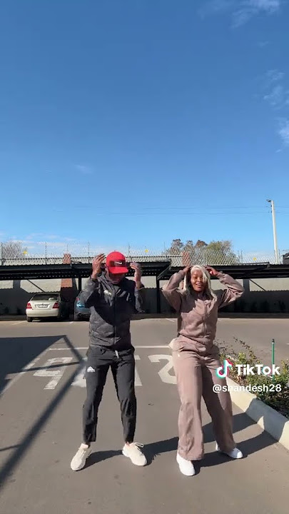 Escape X Shandesh❤️🎶🔥🌟 #makompo #escape #shandesh #lekompo #lekompooneway #music#makompo