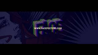 Livestream Facepeeters