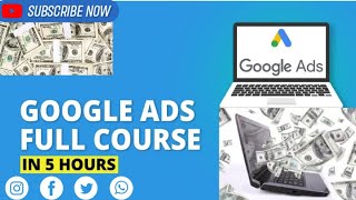 Google Ads Course | Digital marketing| How to create Google ads account | google ads | soft tech screenshot 4