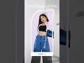 Retro Aesthetic Look Pose | Girl Aesthetic Photoshoot | Aesthetic Look Instagram &amp; Snapchat Story&#39;s