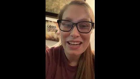 Abby Betts - Get Curious