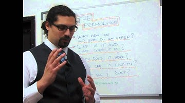 Prokomsoft - IT System for remote monitoring of the Wine fermentation process - "The Fermonitor"