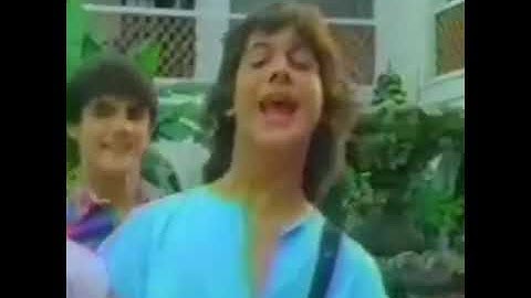 Ray Reyes Leon #Rayreyesleon #exmenudo #ElReencuentro #Ray #RayForever Créditos Paola Sokko