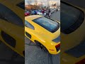 Ray’s 2018 Audi R8! #audi #audir8 #supercar #lamborghini #r8 #r8v10 #r8v10plus #nitroautolab #fastx