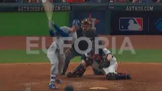 Inicio De Nueve Mexico