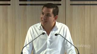 Servants Of The Lord Women At The Accomplishment Of Salvation - Peter Tong