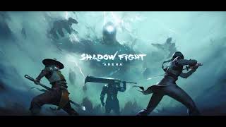 Shadow Fight Arena — PvP Fighting Game Tutorial  (iOS, Android) screenshot 1