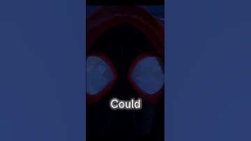 Thumbnail of Its not the best but fw it,,,,, Song is Echo by XANU