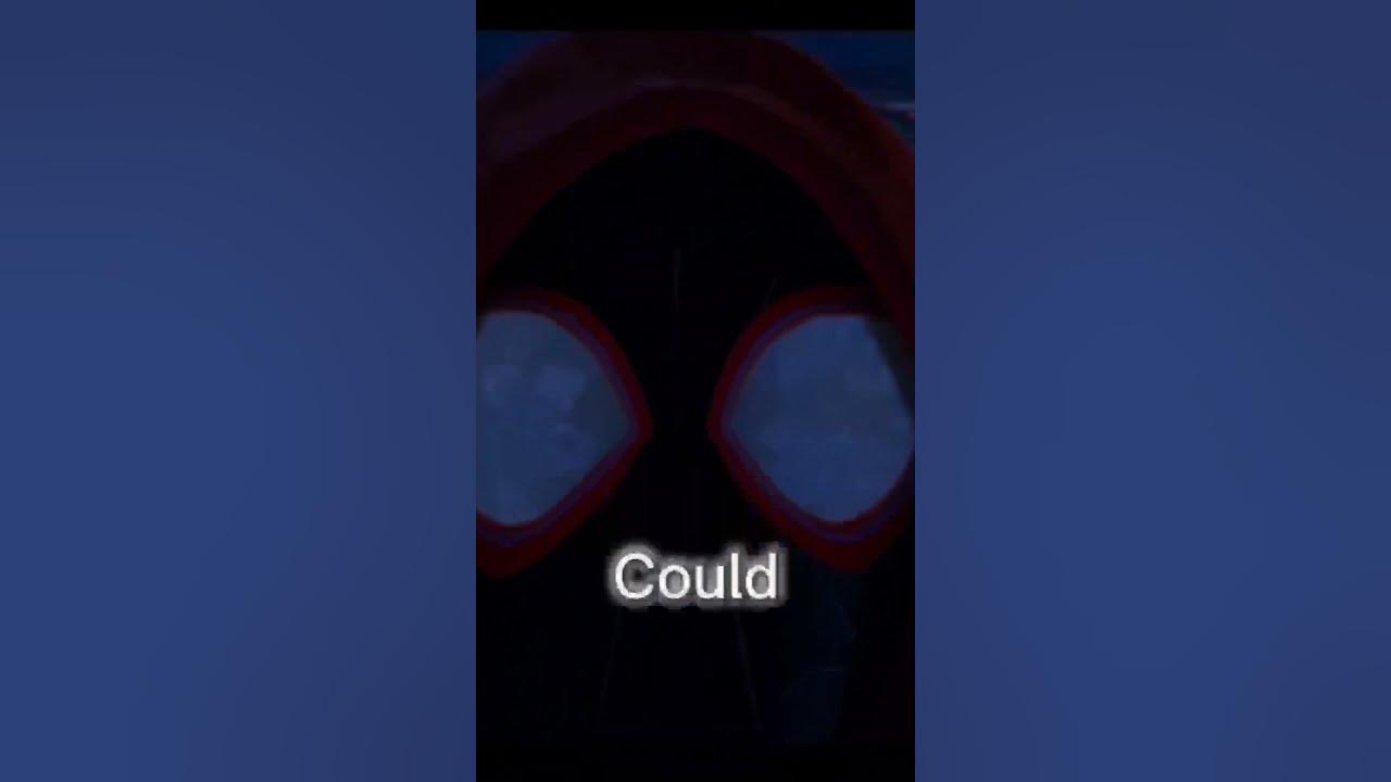Its not the best but fw it,,,,, Song is Echo by XANU