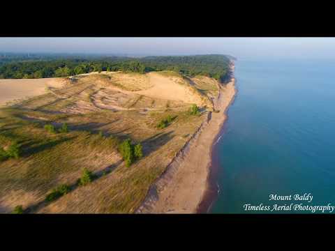 Video: Najbolji parkovi u Indianapolisu, Indiana