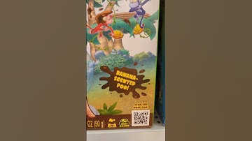 Monkey See Monkey Poo #boardgames
