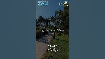 #اكسبلور #قران_كريم #قرآن #لايك #الجزائر #تلاوة_خاشعة #حالات_واتس #ترند #دويتو #تيك_توك