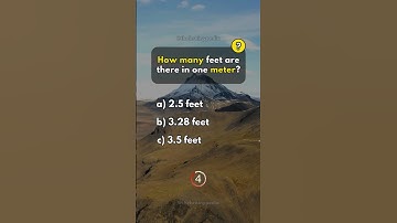 Math Trivia Quiz Game. Interesting Math Facts You Should Know. #quiz #didyouknow #triviaquiz