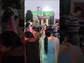 #dipihardeep #virelvideo #jalandharevents contact all types of singing programs