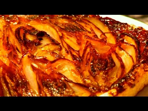 recette-de-saison-:-tarte-tatin-aux-endives