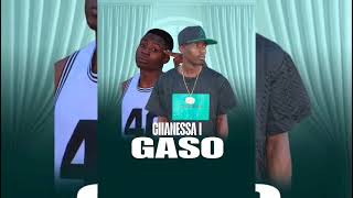 Splittah ft santota i gazo pró by Celso record music international 🎵