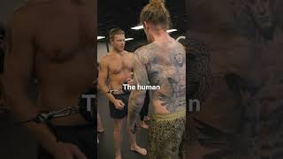 Is Moving Well Important To You?