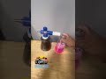 ADS and mjjc sv3