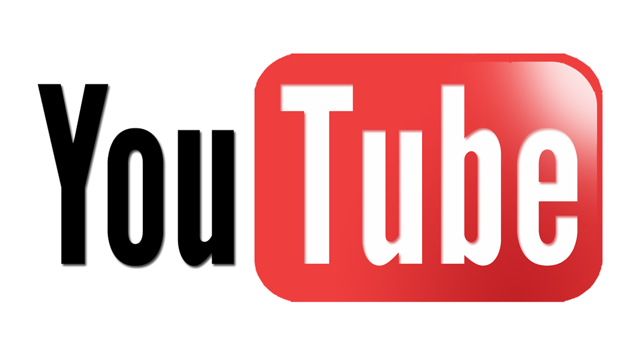 https://www.youtube.com/channel/UCgQIT2peUNJ2xqpxUb0AXIg/about