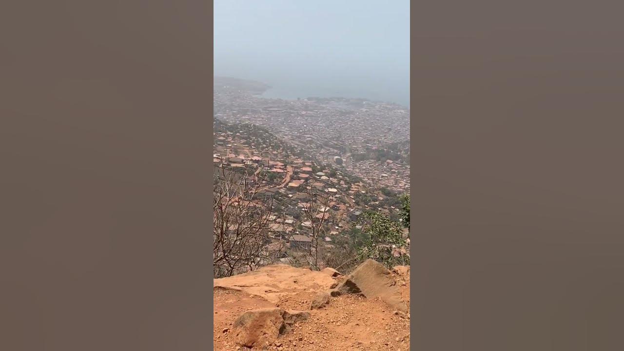 us-embassy-freetown-sierra-leone-shorts-usa-youtube