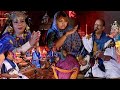 افضل اغنية لمجموعات اودادن حصرية على اليوتوب   