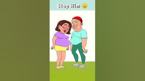 Stop this nonsense: HideMyproof 😍 Android X iOS #shorts