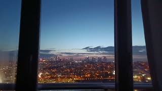 Gecenin 3 Ü Sabahın 5Î Hâl Böyleydi...🧚🏻‍♂️🧜🏻‍♀️🧙🏻🐈‍⬛