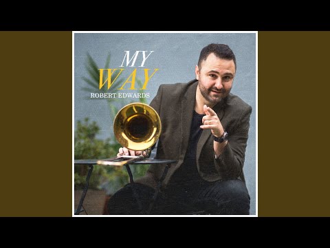 Παρακολούθηση My Way στο YouTube