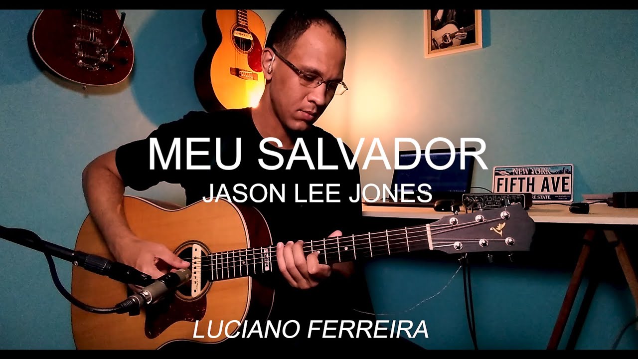 Jason Ferrer_oficial (@Jason_ferrer) on Kwai